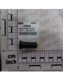 JOINT PG DP GIR 10 G3/8