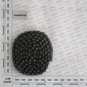 Maschio Gaspardo SP.LANT1/2-3/16 129 OCHIURI F06080070R