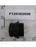 ADAPTER M4\" G4 CAM LOCK