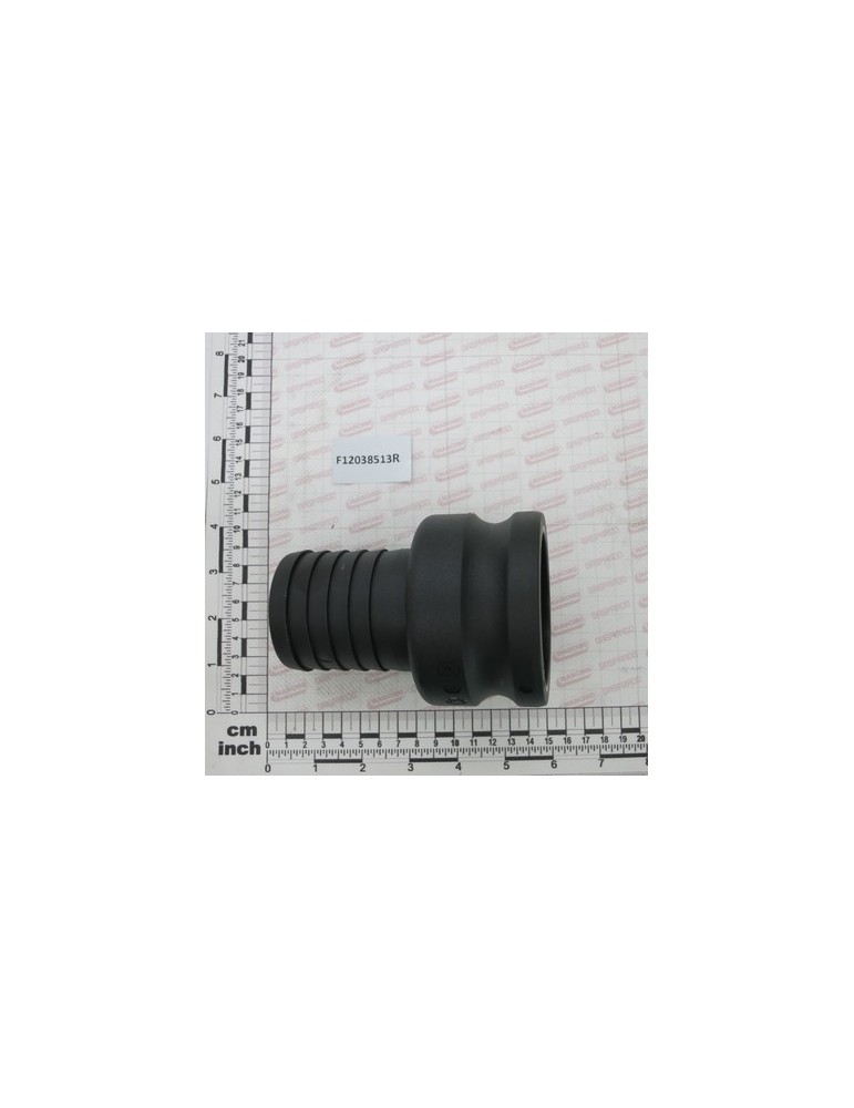 ADATT M PG 3\'\'D60