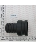 ADATT M PG 3\'\'D60