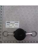 CUP FOR ADAPT.M 11/2\" CAM LOCK