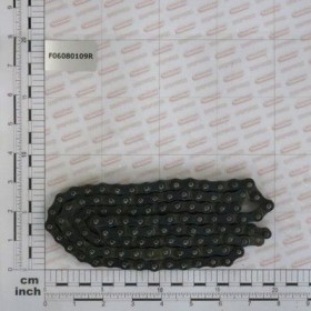 Maschio Gaspardo LANT1/2-3/16 106 OCHIURI DEN81 F06080109R