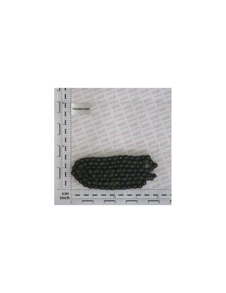 Maschio Gaspardo LANT1/2-3/16 106 OCHIURI DEN81 F06080109R