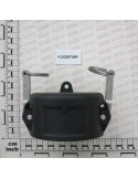 CAP FOR RAPID RACC. MASCHIO