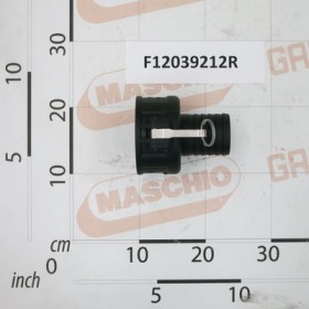 ACCOPP F PG 3\'\'D60