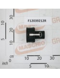ACCOPP F PG 3\'\'D60