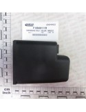 COVER VALVE VOLUM.NRG020