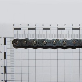 Maschio Gaspardo LANT 1/2-3/16 30 MAGLIE F06080120R