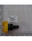PLUG FILTER COMPLETE WITH VALV