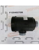 BODY SUCTION FILTER      3\"