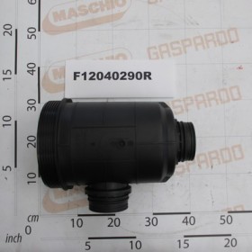 BODY SUCTION FILTER      T9