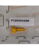 PLUG VALVE COMPLETE FILTER