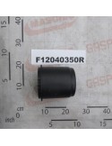 INTAKE FILTER COVER