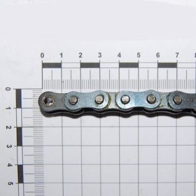 Maschio Gaspardo CATENA 1/2 ISO 084 162 MAGLIE F06080126R