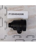 BODY SUCTION FILTER T7  3160F0