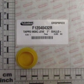 TAP YELLOW