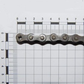 Maschio Gaspardo LANT 1/2-3/16 240 OCHIURI 084 F06080127R