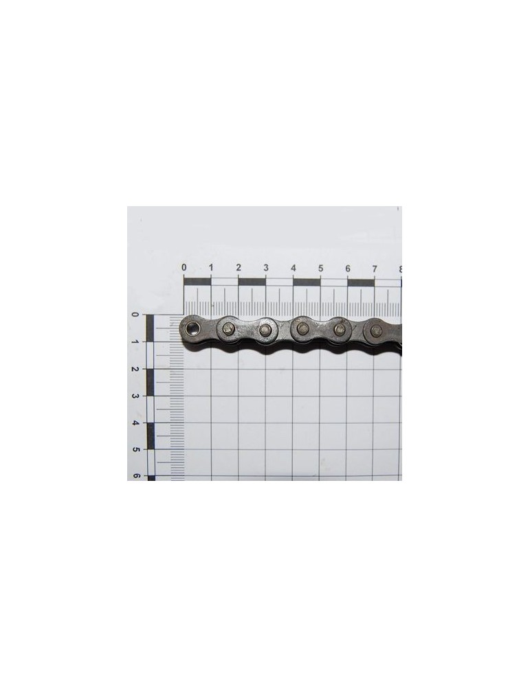 Maschio Gaspardo LANT 1/2-3/16 240 OCHIURI 084 F06080127R