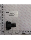 PG FORCHET D ATTF T5D25