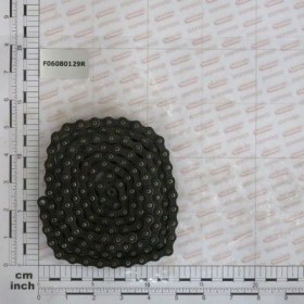 Maschio Gaspardo LANT 1/2 ISO 084 146 MAGLIE F06080129R