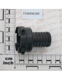 STRAIGHT HOSE ATTF T5D32