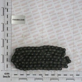 Maschio Gaspardo LANT 1/2 ISO 084 104 ZALE F06080134R