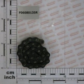 Maschio Gaspardo LANT 1/2 ISO 083 28 OCHIURI F06080135R