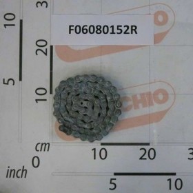 Maschio Gaspardo LANT 5/8 ASA 50 L 72 OCHIURI F06080152R