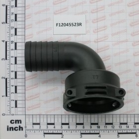 PG FORCHET C ATT F T7D40.