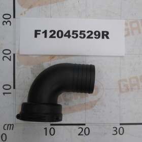 PG FORCHET C ATT F T9D75