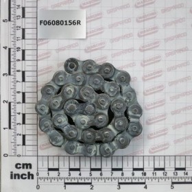 Maschio Gaspardo LANT 5/8 ASA 50 L 32 OCHIURI F06080156R