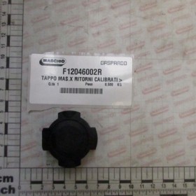 CAP