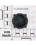 FORK T3 FEMALE CAP