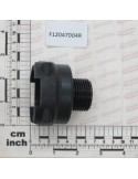 FITTING FORK M ATTACH.F T6 G1M