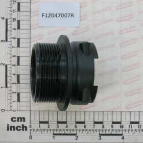FITTING FORK M ATTACH.F T6 G2