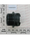 FITTING FORK M ATTACH.F T6 G2