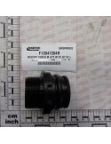 FITTING FORK M ATT M T6 G11/2M