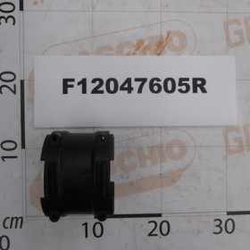 SLEEVE FF T9