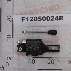 VALVE DISTRIB.FM45 3/8\"