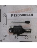 VALVE DISTRIB.FM45 3/8\"