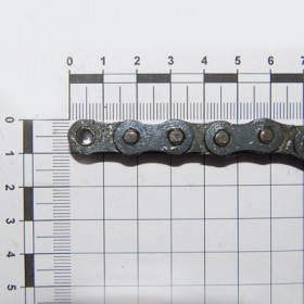 Maschio Gaspardo LANT SPECIAL 1/2 ISO 083 32 O F06080196R