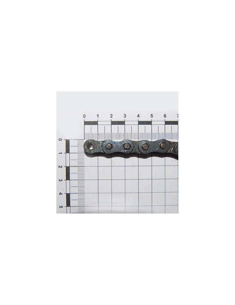 Maschio Gaspardo LANT SPECIAL 1/2 ISO 083 32 O F06080196R