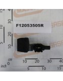 ELEC.VALVE PROPORT.873 240L/MI