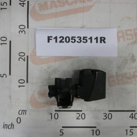 EL.FOR ON/OFF 3F 20B A.T5