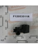 EL.FOR ON/OFF 3F 20B A.T5