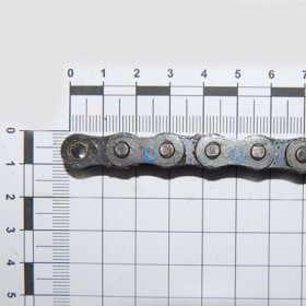 Maschio Gaspardo LANT 1/2 ISO 083 66 OCHIURI F06080198R