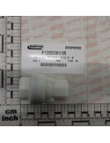 CHECK VALVE G1/2 F-F