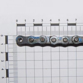 Maschio Gaspardo Lant 1-2 114 Zale F06080200R