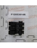 ASS.3 EL.FOR ON/OFF 3F20B A.T5